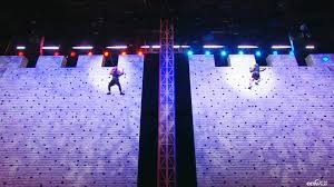 卡多索：为河南队效力是一种荣耀，足协杯决赛我们并肩出征