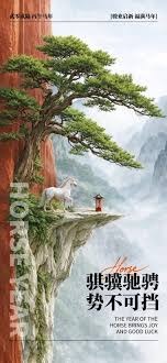 2025 年 12 月 27 日：大联盟官方正式将 2025 赛季定义为“棒球大数据全球化元年”