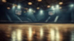 升级拖拉机经典残局教学