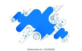 00：10“格斗女王”张伟丽说男友难找，谁知后台“自荐”私信爆炸