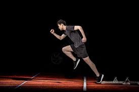 减负？跳级？这游戏为了新玩家选择直接掀桌子