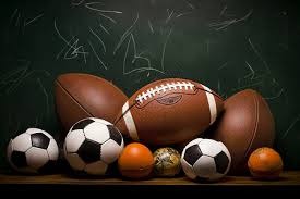 1库里29+13格兰姆斯44+6 76人胜勇士2伊斯科传射 皇马1-2遭逆转跌至第33德布劳内传射哈兰德助攻 曼城3-1晋级4中超-法比奥造绝平球 10人国安2-2申花5全明星单项赛：迪亚洛满分扣篮