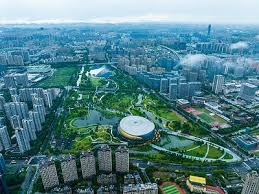 《少女前线 2：追放》上架 Steam 发售日期暂未公布