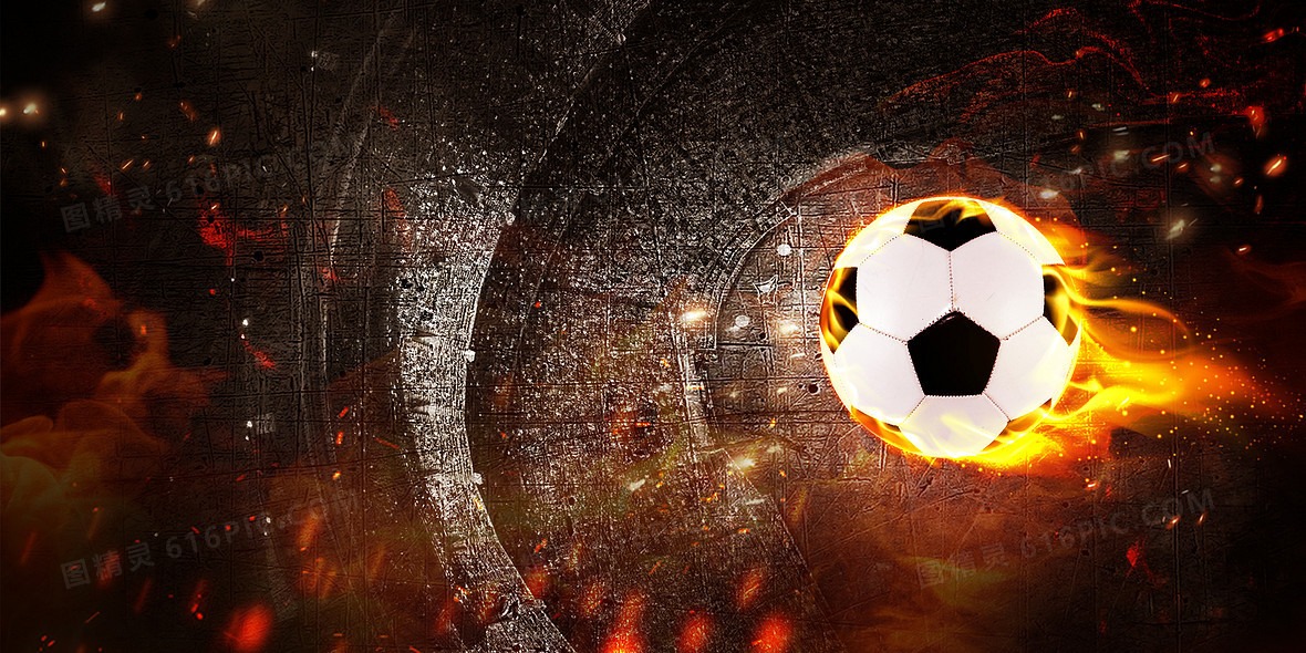 东契奇34+12+7里夫斯33分 湖人轻取鹈鹕收获七连胜