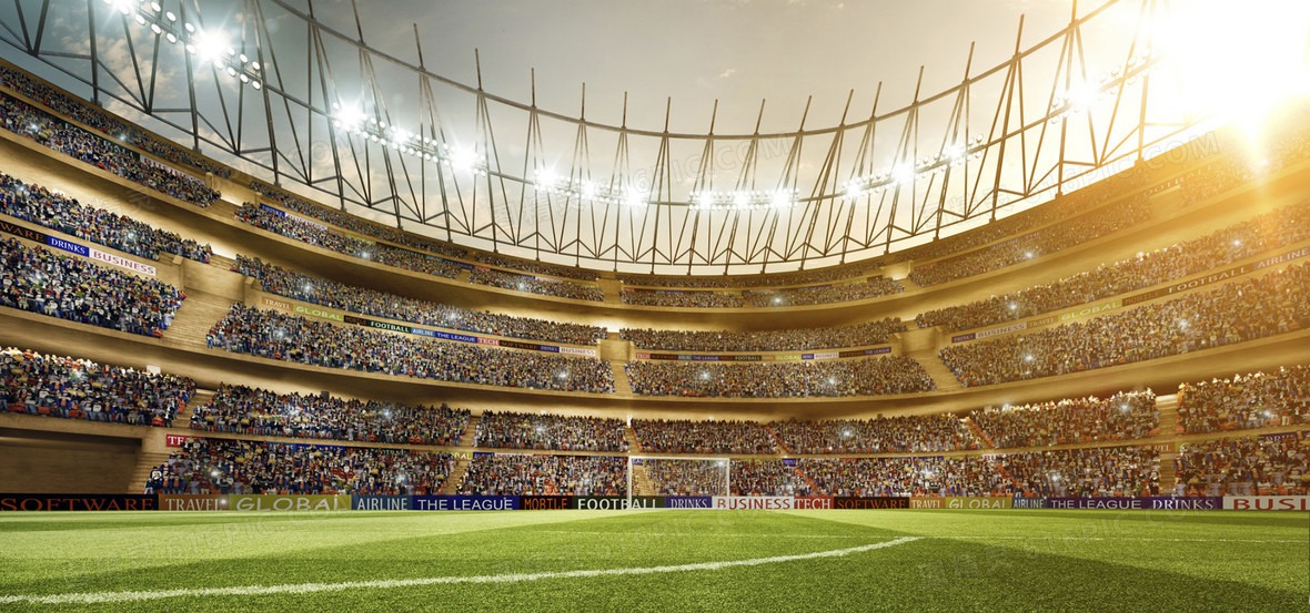 从一名角色球员展开的写作