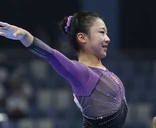 [亚冠]0比3客场惨败 国安亚冠二级联赛两轮后小组垫底