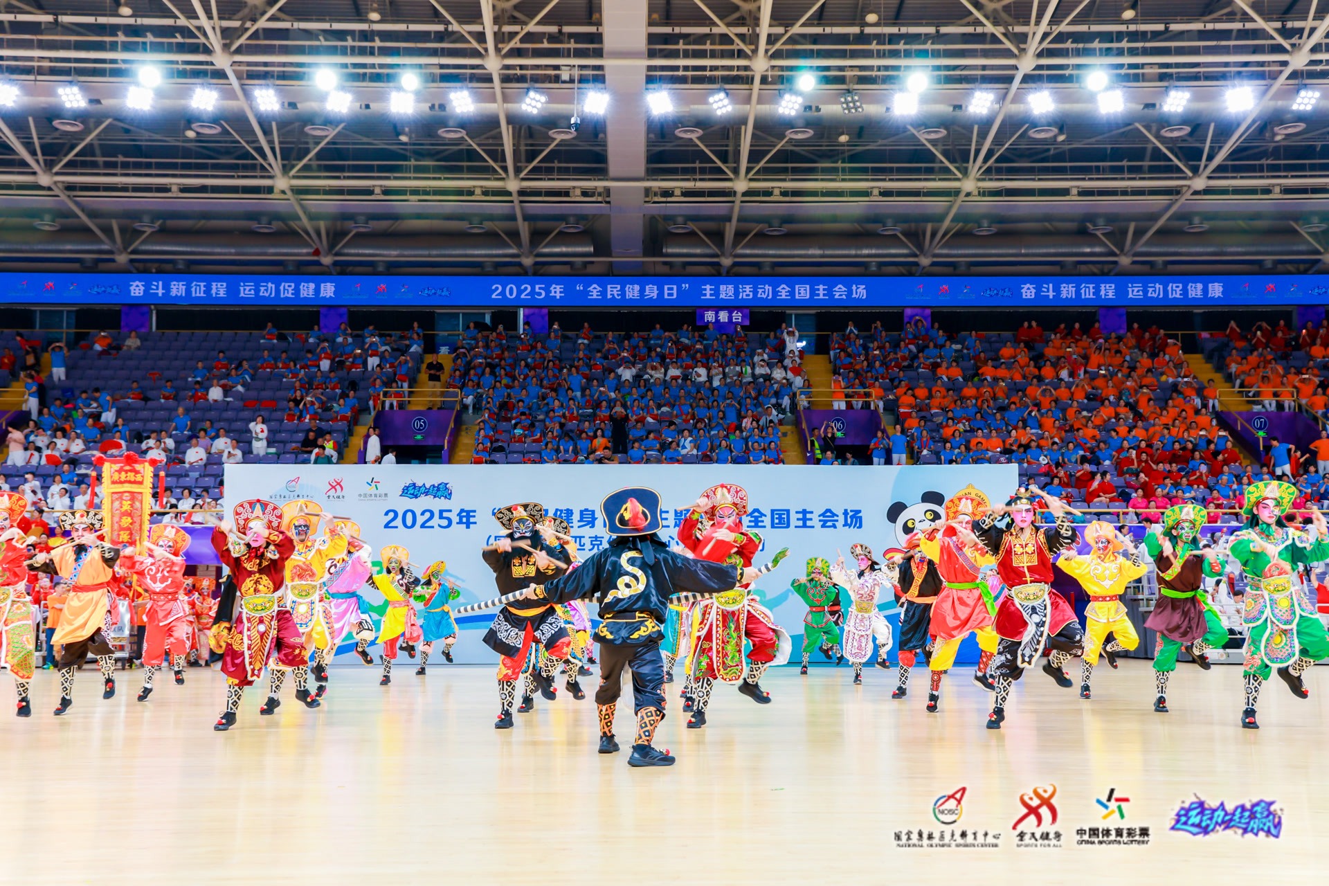 为什么你总是在“正确分析后”输钱？（明明分析正确，为什么依然亏钱？）